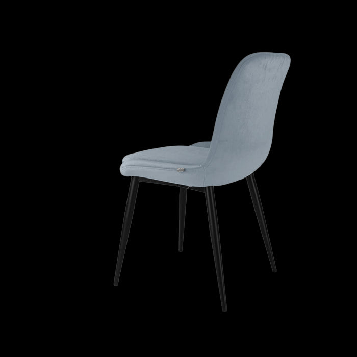 887aa0f1-8f53-43ff-997e-9c0c623ad518-afbeelding4.jpg (4720045)