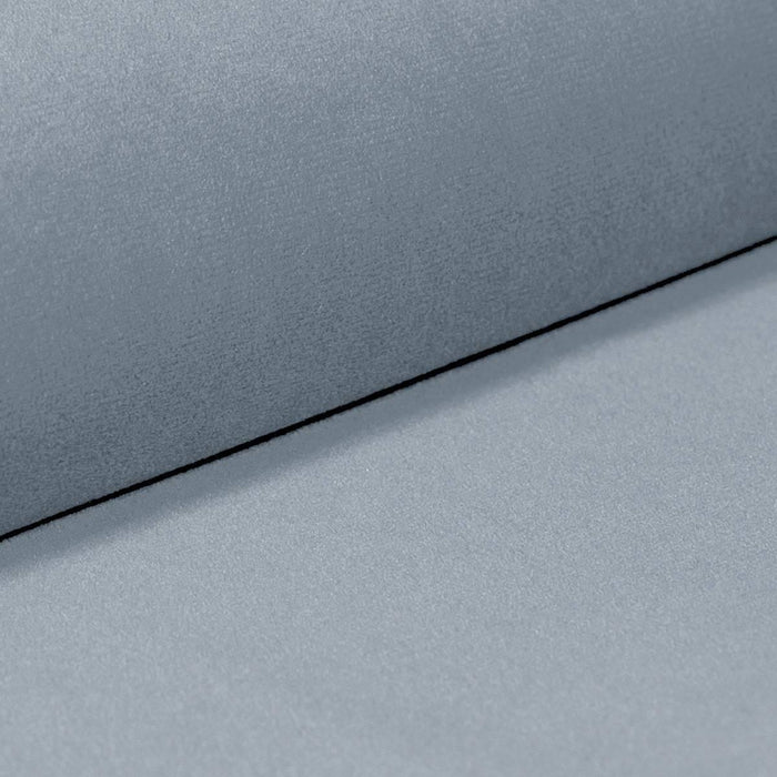 887aa0f1-8f53-43ff-997e-9c0c623ad518-afbeelding6.jpg (4720047)