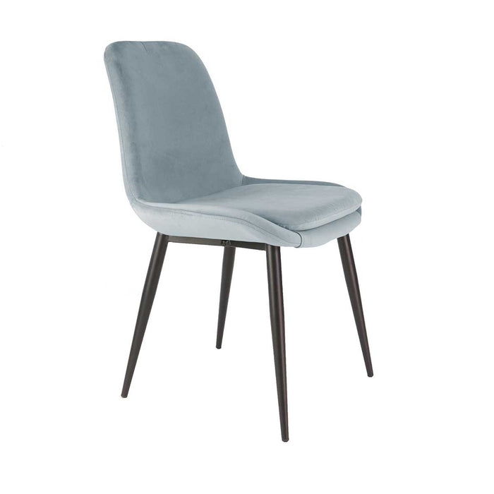 887aa0f1-8f53-43ff-997e-9c0c623ad518-afbeelding8.jpg (4720049)