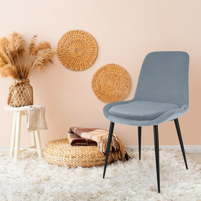 887aa0f1-8f53-43ff-997e-9c0c623ad518-sfeerbeeld.jpg (4720050)