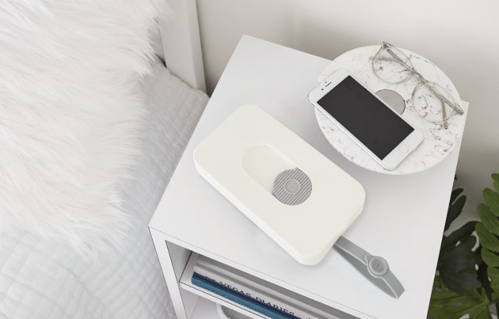 758dfde1-cc33-4cce-b26d-8198c7746162-afbeelding5.jpg (4720526)