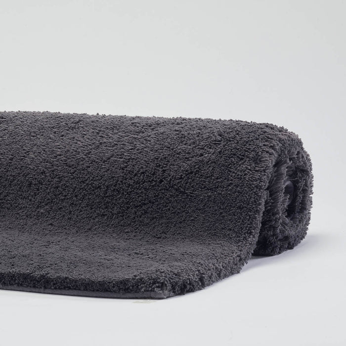 315478-x01-202210311523-c.jpg (4720600)