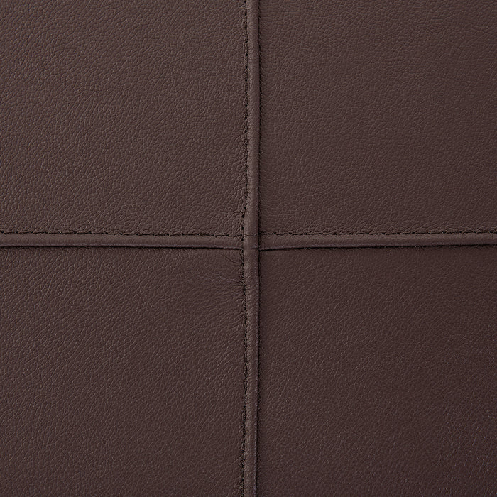 110f7b8e-df14-41b8-8b8a-7e4df42aa58c-afbeelding4.jpg (4721118)