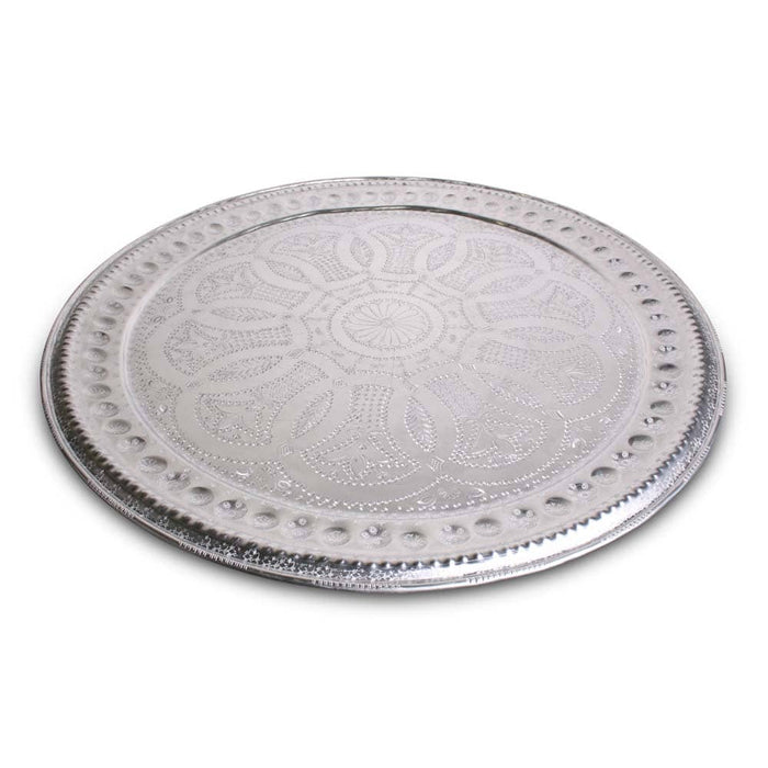 575083b4-e959-47aa-9fea-7818fddf5e24-afbeelding3.jpg (4721418)