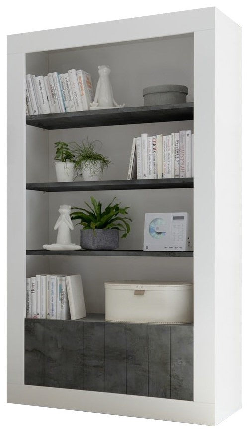 4bb80ab2-c1c5-43b0-b4c0-2d86f64374a7-afbeelding3.jpg (4721493)