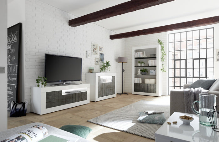 4bb80ab2-c1c5-43b0-b4c0-2d86f64374a7-afbeelding4.jpg (4721494)