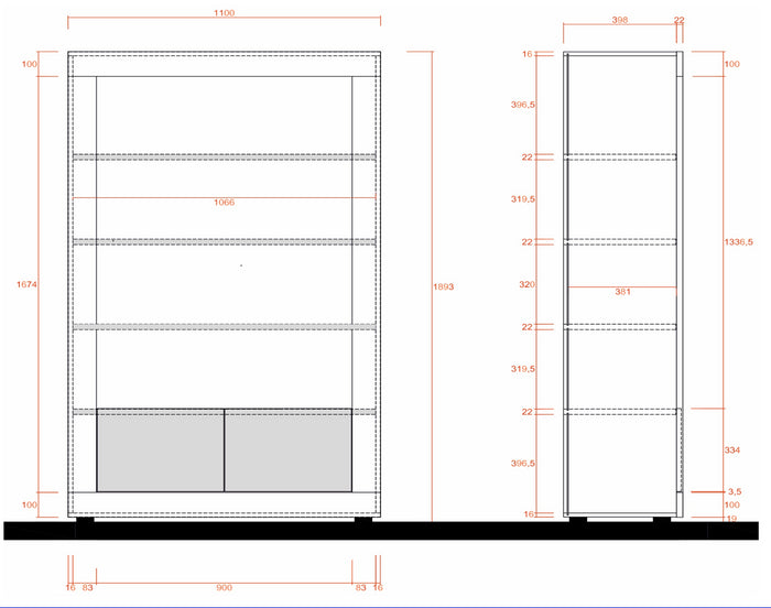 4bb80ab2-c1c5-43b0-b4c0-2d86f64374a7-afbeelding5.jpg (4721495)