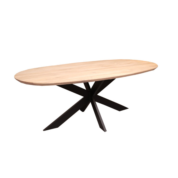 ff9bee4e-7b52-4d2a-bc29-1d96b75749ff-afbeelding3.jpg (4721615)