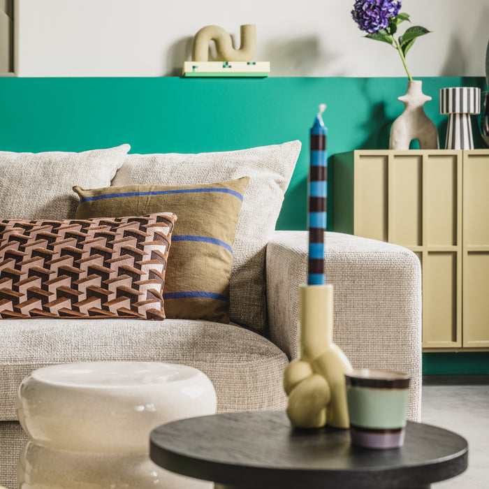 299481-x03-202210261824-a.jpg (4721652)