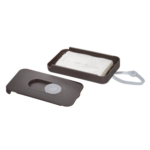 599bfac9-a95e-406b-b62d-acc25b654282-afbeelding3.jpg (4722122)