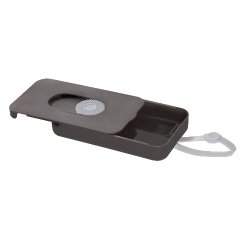 599bfac9-a95e-406b-b62d-acc25b654282-afbeelding4.jpg (4722123)