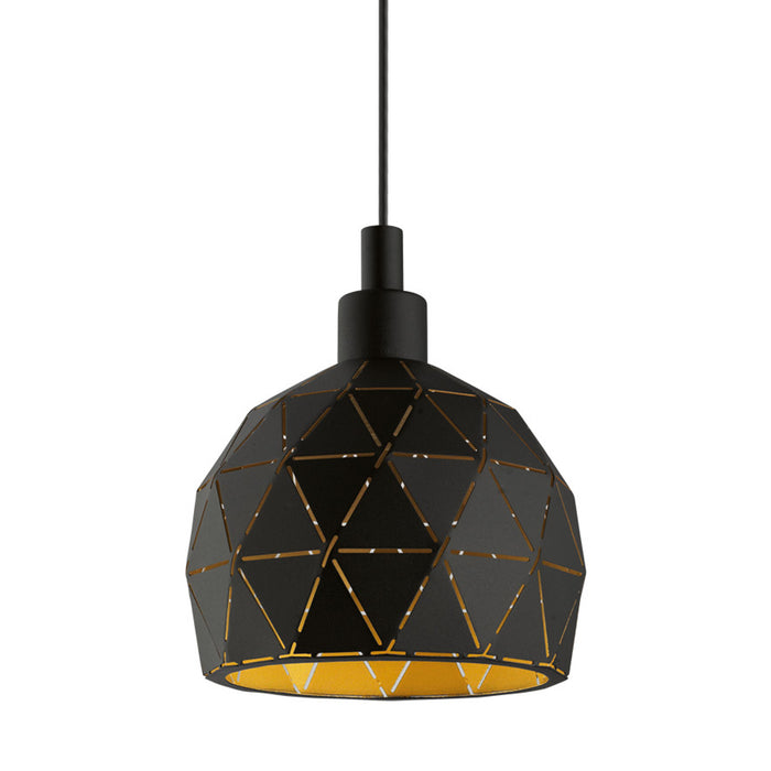 ef72917d-1772-46e3-b2c9-25457c30979b-afbeelding4.jpg (4722153)