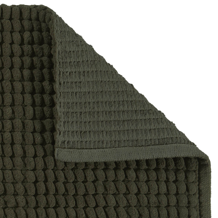 315481-x02-202210311523-c.jpg (4722210)