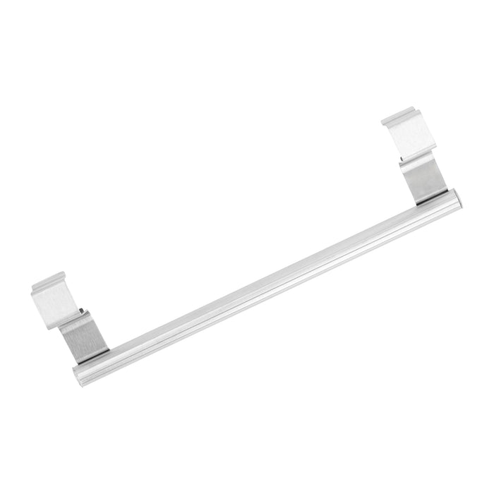 64b11129-36c5-40e6-8815-22e5a34edbc2-sfeerbeeld.jpg (4722306)