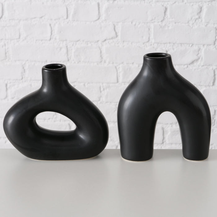 8e870080-013c-4860-be7c-15b6a23c56bf-afbeelding3.jpg (4723222)