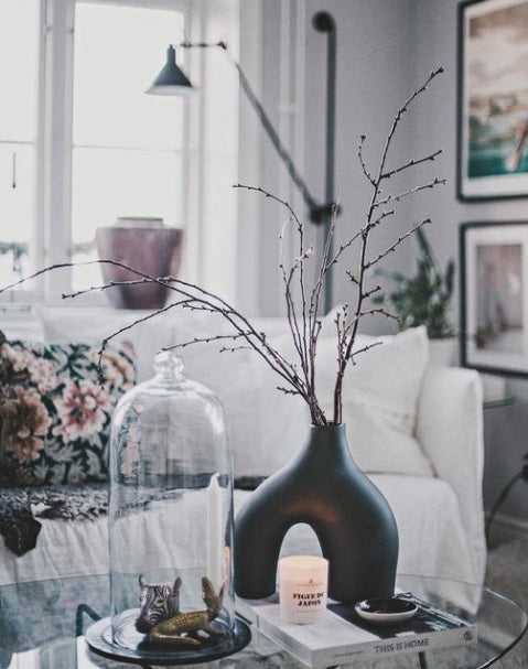 8e870080-013c-4860-be7c-15b6a23c56bf-sfeerbeeld.jpg (4723223)