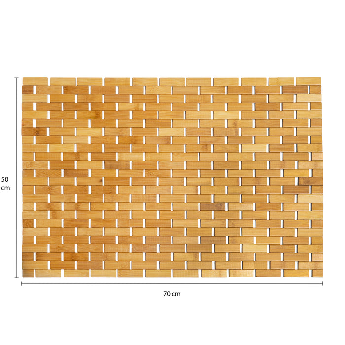 043a809b-0e75-4be7-8cd4-fe7e54cb42a1-afbeelding3.jpg (4723452)