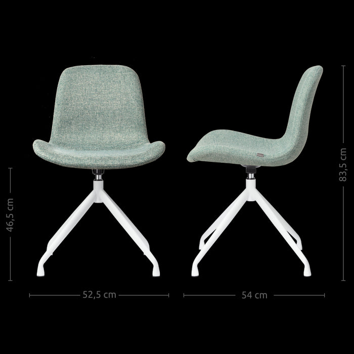 4bbd4635-9c46-4505-9412-bd5fcc62030f-afbeelding4.jpg (4723893)