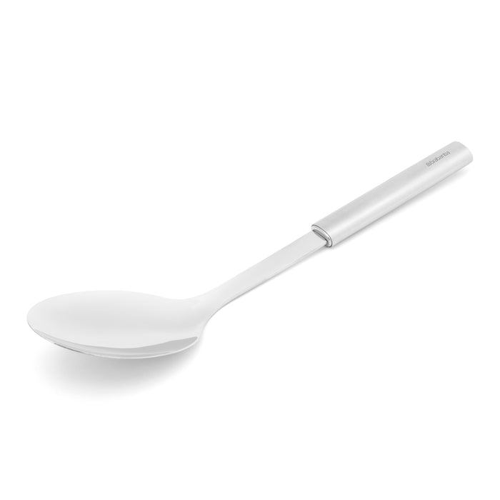 Brabantia Profile Keukengerei - Set van 4