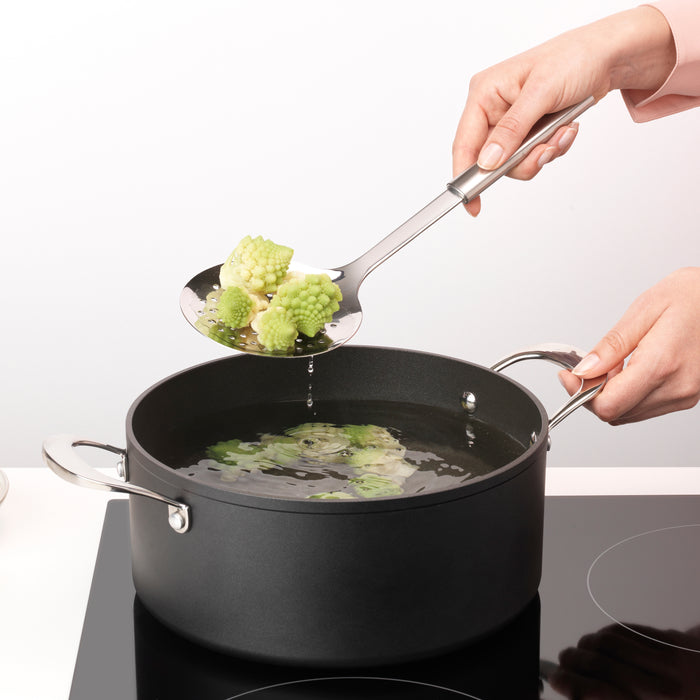 Brabantia Profile Keukengerei - Set van 4