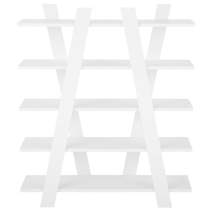 a01960fb-f100-451d-8d26-45bcdb83e9b5-afbeelding5.jpg (4724970)