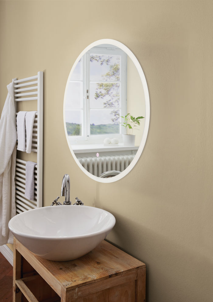 befd8b10-b673-4991-b601-f0be60bf947e-sfeerbeeld.jpg (4725470)