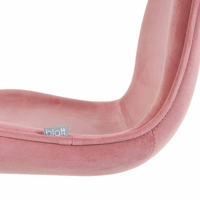 f719733d-00dd-4f55-91d1-77fd0c9f3e00-afbeelding5.jpg (4725545)