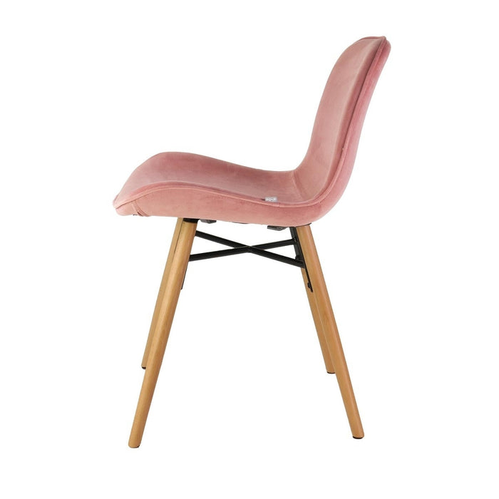 f719733d-00dd-4f55-91d1-77fd0c9f3e00-afbeelding6.jpg (4725546)