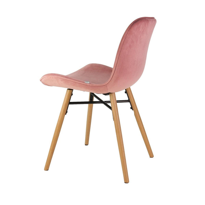 f719733d-00dd-4f55-91d1-77fd0c9f3e00-afbeelding7.jpg (4725547)