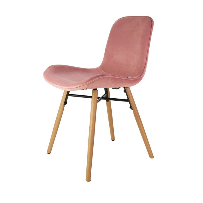 f719733d-00dd-4f55-91d1-77fd0c9f3e00-afbeelding8.jpg (4725548)