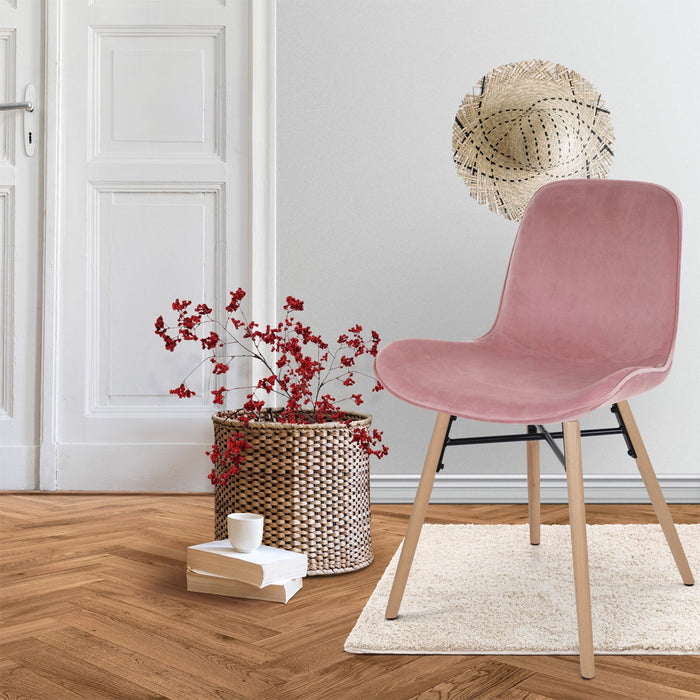 f719733d-00dd-4f55-91d1-77fd0c9f3e00-sfeerbeeld.jpg (4725549)