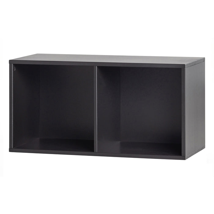 1ba54e02-30c6-4a0b-83a7-85d5a9e1ce67-afbeelding4.jpg (4725714)