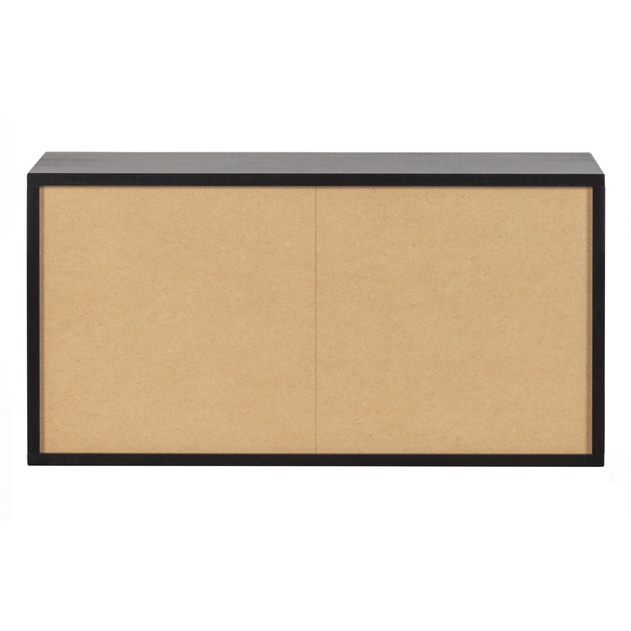 1ba54e02-30c6-4a0b-83a7-85d5a9e1ce67-afbeelding5.jpg (4725715)