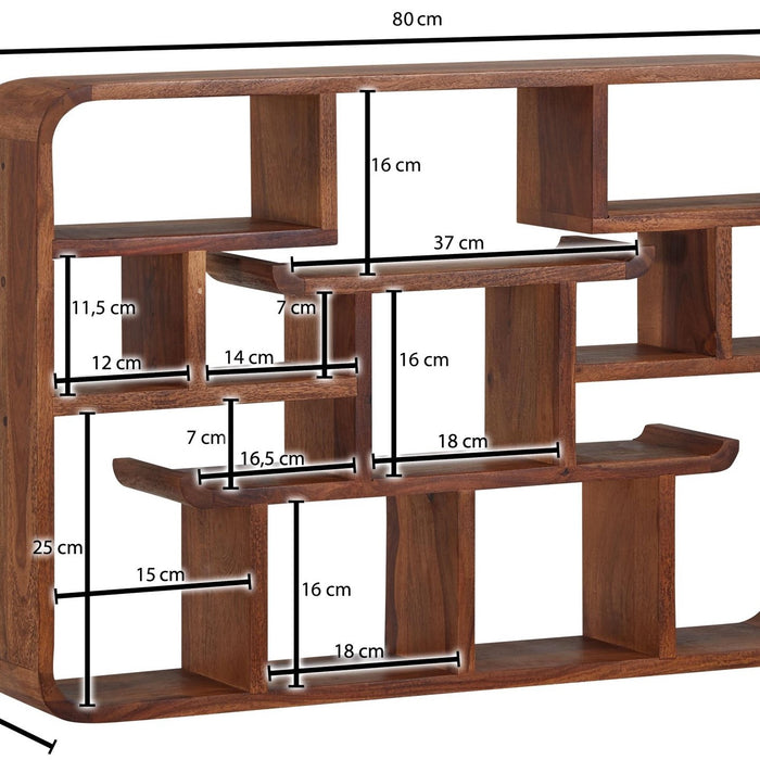 eda8eb8b-28c3-4a57-95b9-917890867de1-afbeelding6.jpg (4726178)