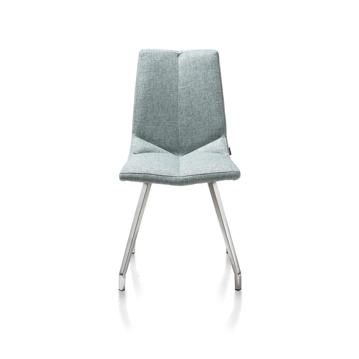 d25c033d-0445-437f-bca4-a498e69541fb-afbeelding3.jpg (4726425)