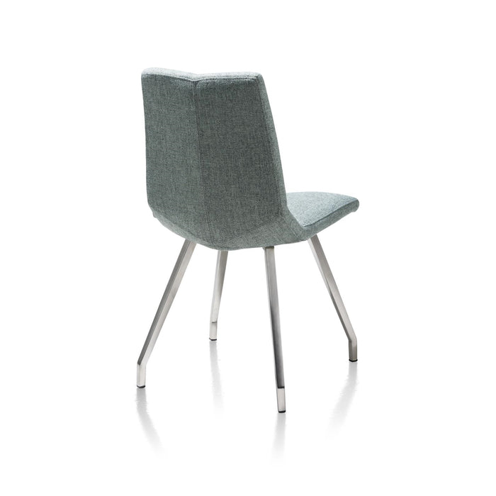 d25c033d-0445-437f-bca4-a498e69541fb-afbeelding5.jpg (4726427)