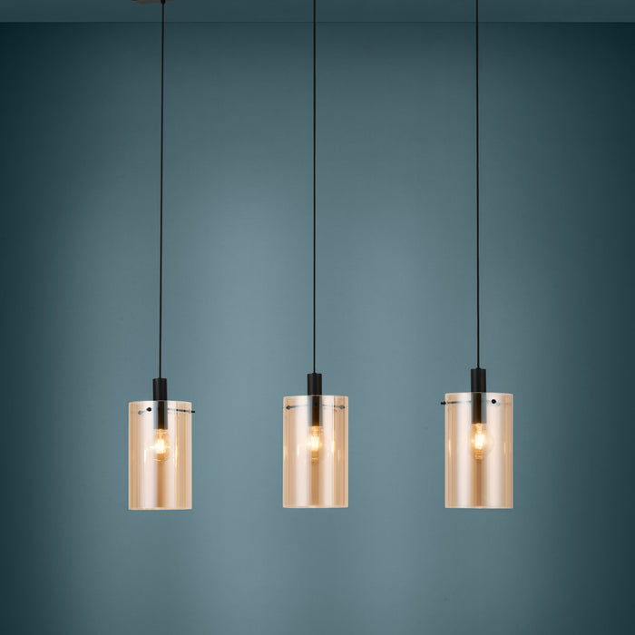 767c89b3-9396-4520-924c-28b50fb41bf3-sfeerbeeld.jpg (4726490)