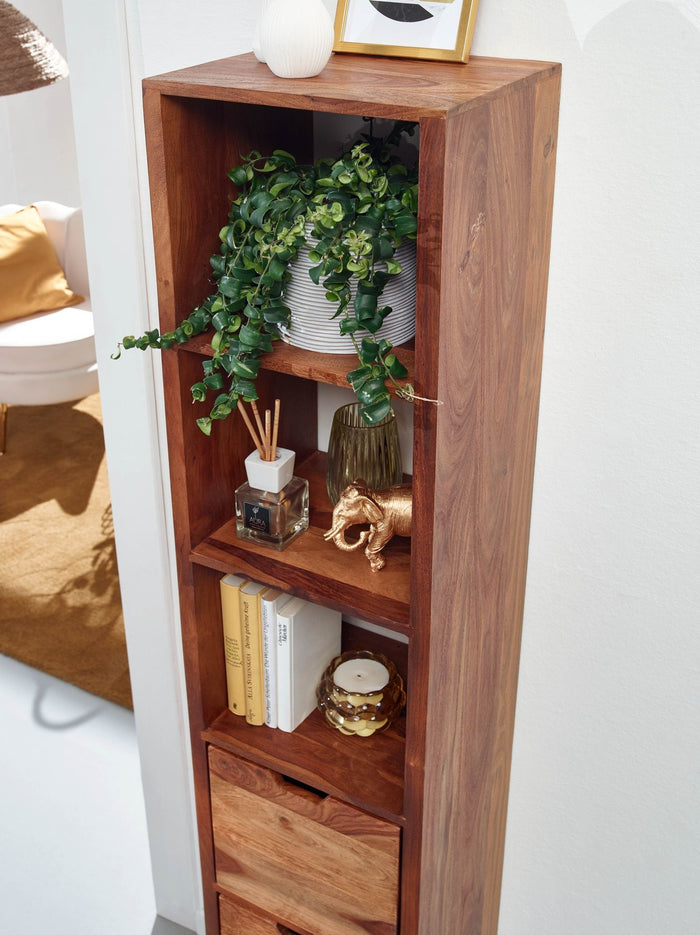 6ac9a655-afc0-43d4-8ea7-37d2ac8f2509-afbeelding5.jpg (4726693)