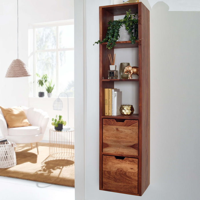 6ac9a655-afc0-43d4-8ea7-37d2ac8f2509-afbeelding7.jpg (4726695)