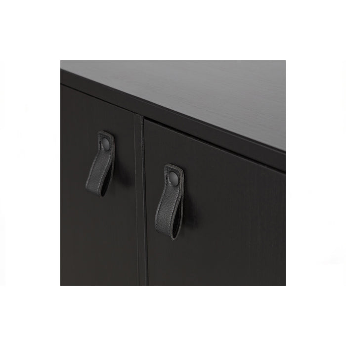 5a243635-0045-4476-9f08-46aa2adc37d7-afbeelding5.jpg (4726757)