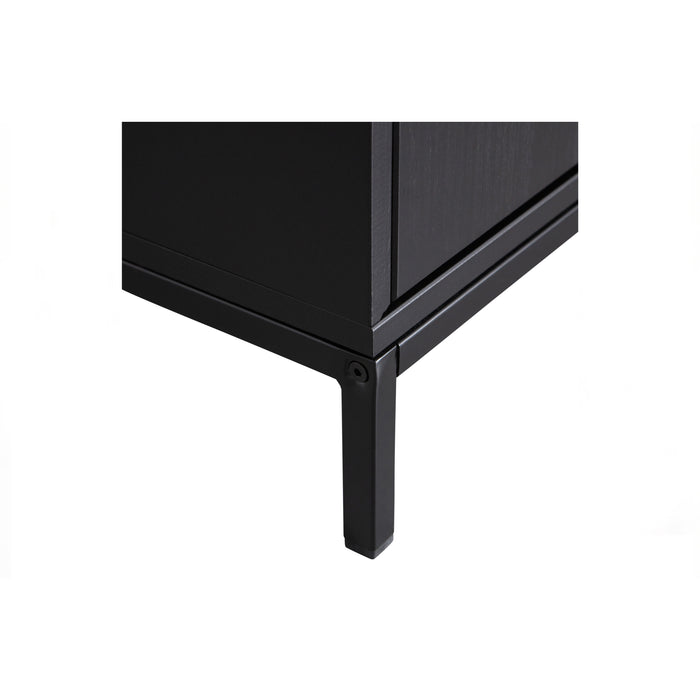 5a243635-0045-4476-9f08-46aa2adc37d7-afbeelding6.jpg (4726758)