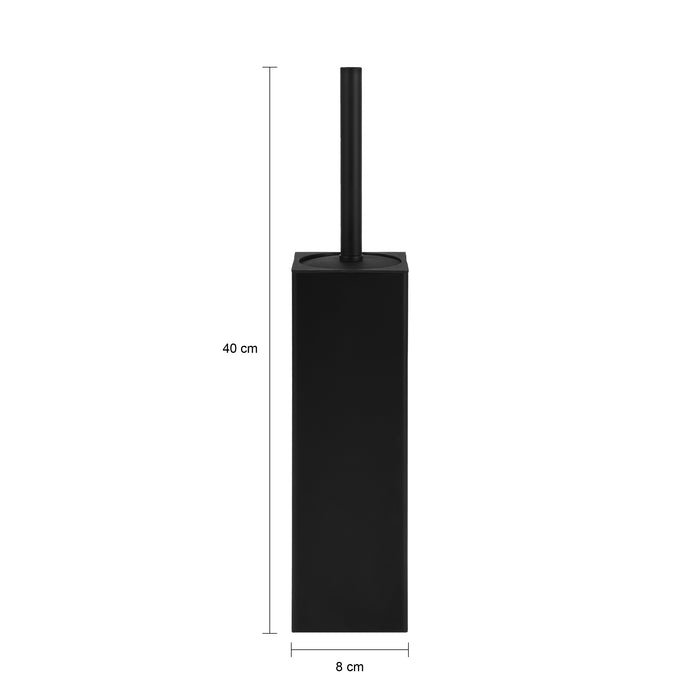 90c9905e-9d70-4547-aa7c-1b525e46dc24-afbeelding3.jpg (4727054)