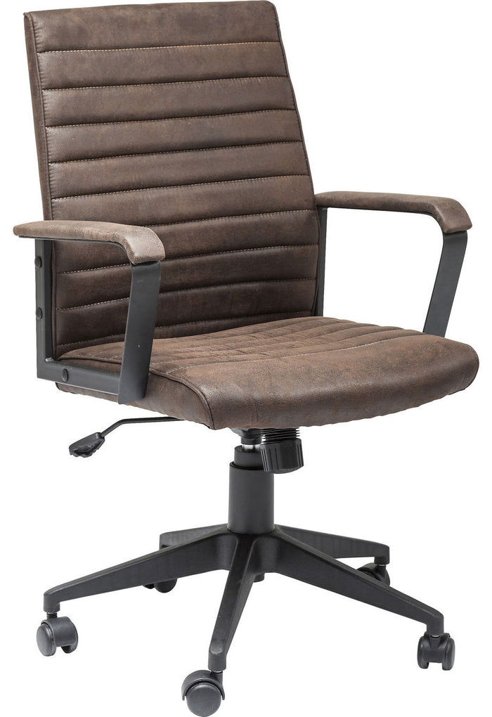 2539adb1-0c49-4e69-9371-7822cfdaeb53-afbeelding5.jpg (4728634)