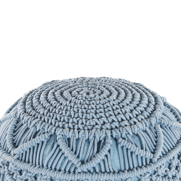 2d8a89bb-b390-4a6e-83ad-313fcf196373-afbeelding3.jpg (4728664)