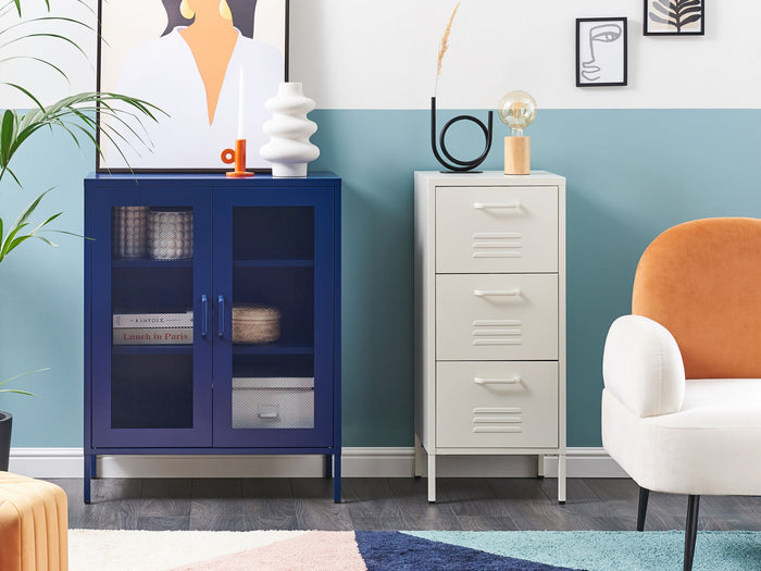 763c389f-f5f8-44d4-9e54-a6ce03e943e2-sfeerbeeld.jpg (4729069)