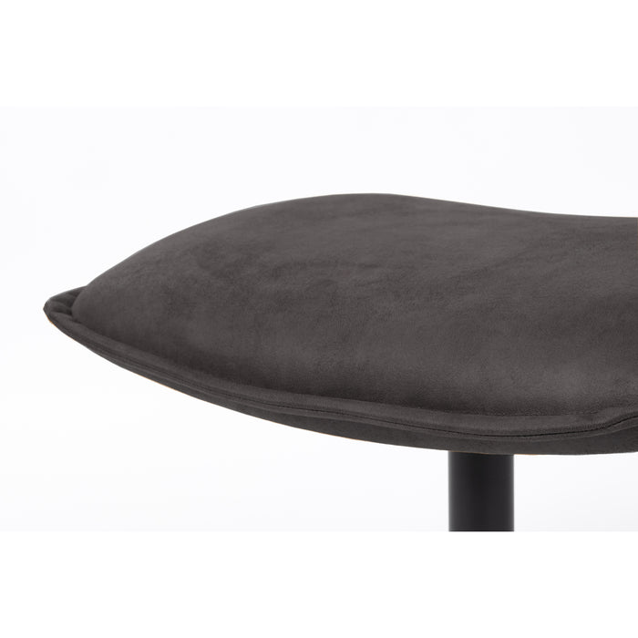 74e95b6d-0ab7-456e-b40b-e453f076bbae-afbeelding3.jpg (4729131)