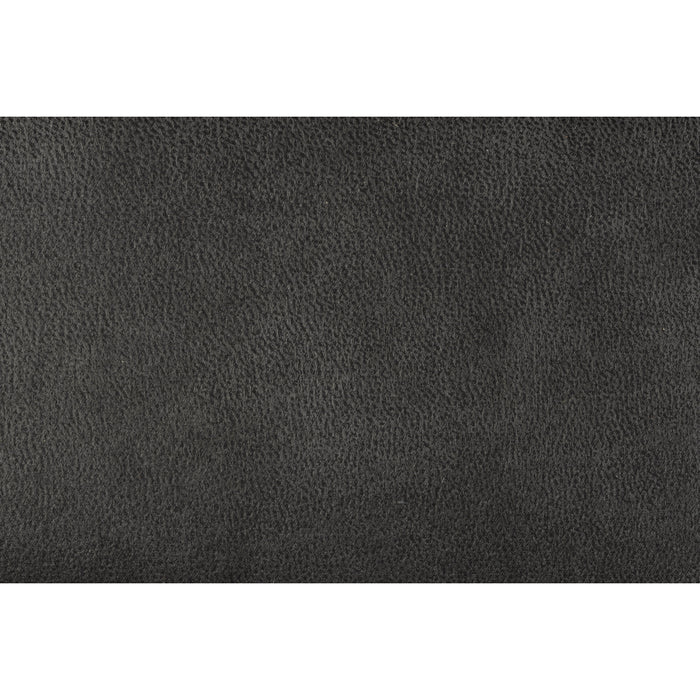 74e95b6d-0ab7-456e-b40b-e453f076bbae-afbeelding4.jpg (4729132)