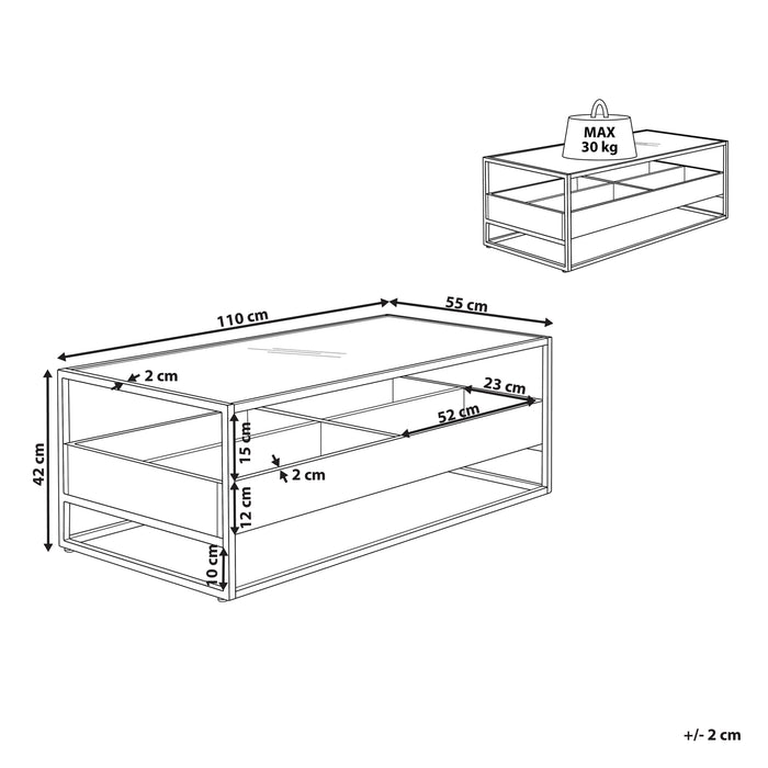 4849634a-b2f4-4a9e-a0f9-55cfad96f0b7-afbeelding11.jpg (4729668)