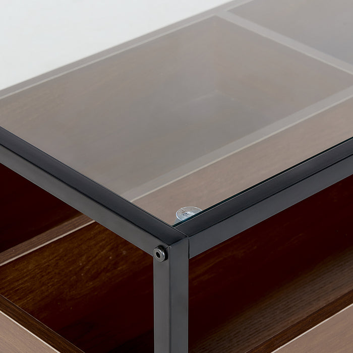 4849634a-b2f4-4a9e-a0f9-55cfad96f0b7-afbeelding7.jpg (4729670)