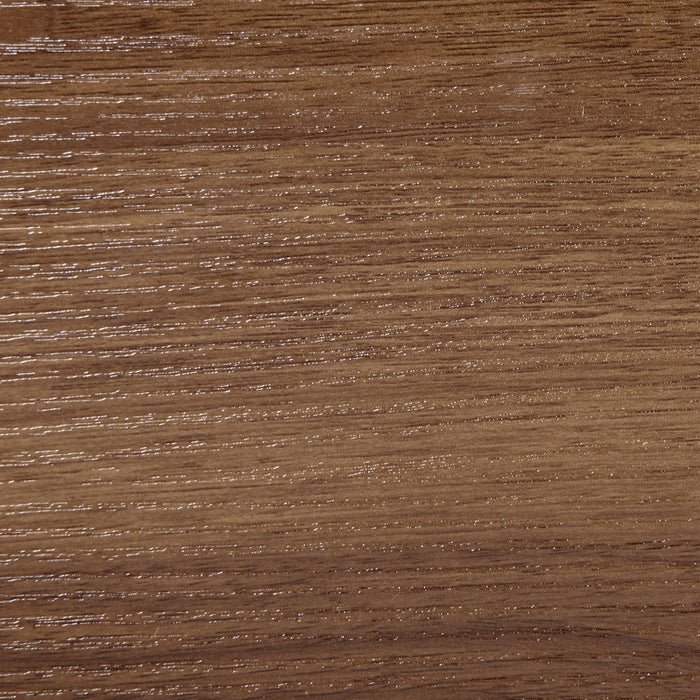 4849634a-b2f4-4a9e-a0f9-55cfad96f0b7-afbeelding9.jpg (4729672)